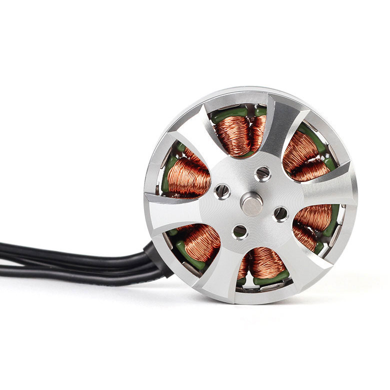 T-MOTOR MN3508 High Quality Multi-Rotor Fixed Wing Lightweight Brushless  RC Quadcopter Motor