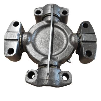 Spider 1730888 173-0888 for 980G loader
