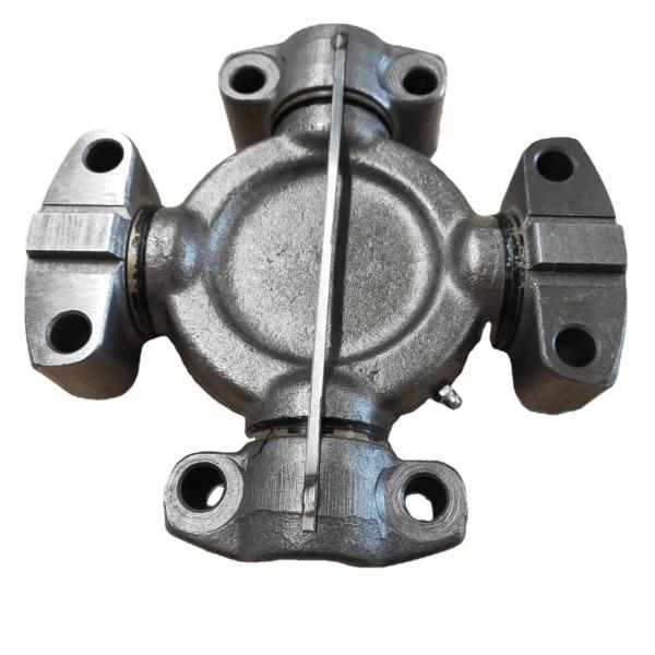 Spider 1730888 173-0888 for 980G loader