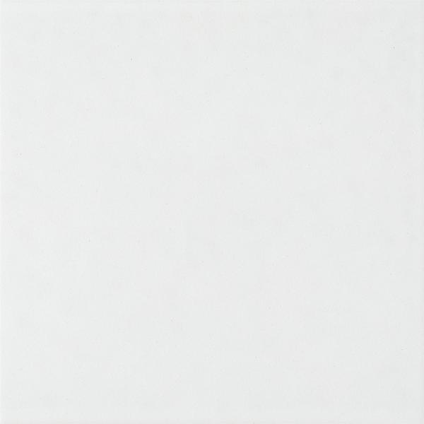 200x200mm Black White Grey Ceramic Rustic Floor Tile