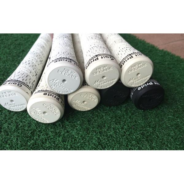 golf grip , golf pride grip  , golf rubber grip ,  golf pride with cotton thread