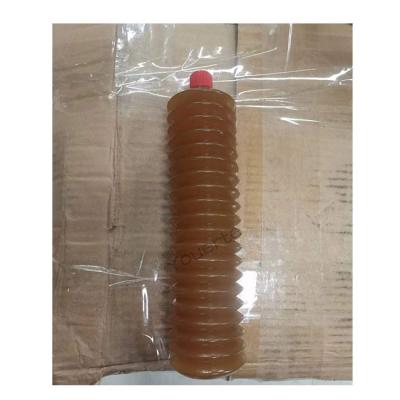 Mp3 Paste Multipurpose Lithium Grease 180 Degree NLGI 3