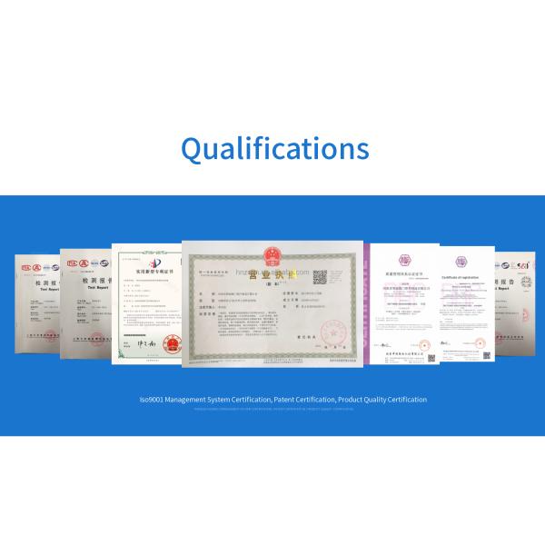 DN65-DN3200mm 1200mm 200mm Демонтажный соединение C2f Компенсатор расширения клапана