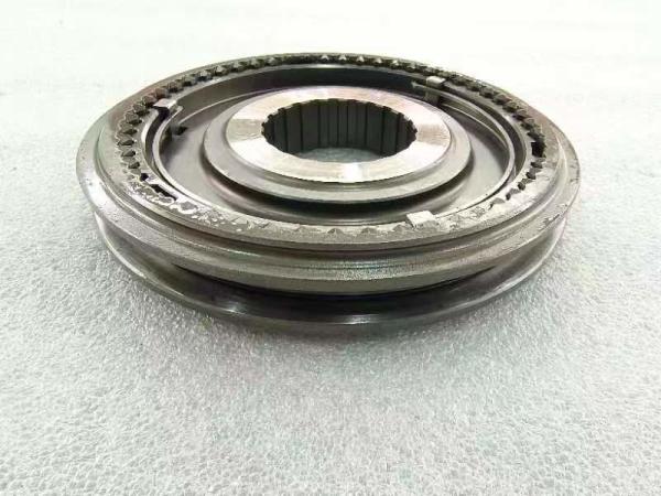 M-1701152 00 4th gear synchronizer assembly