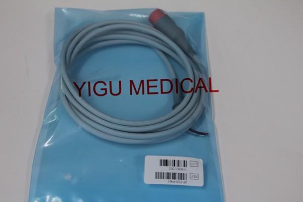 SP-FUS-PHO1 Peças de equipamento médico M1356 Cabo de sonda de monitoramento fetal