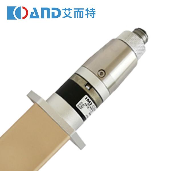 MD2351 Precision Reduction Structure Screwdriver Clockwise CE Certification