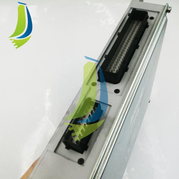 14594708 Contrôleur ECU Unité de commande du moteur VOE14594708 pour EC140E