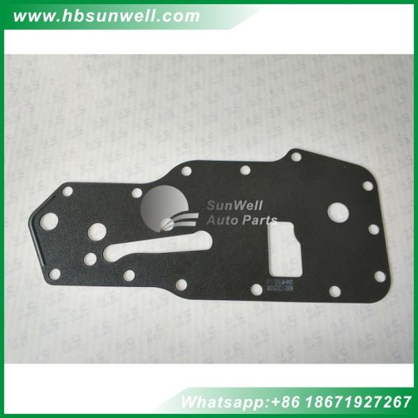 Cummins 4BT  4bt3.9 Engine Intake Manifold Cover 5259637 5274538
