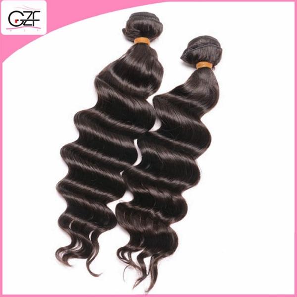 100% Human Hair China Virgin Hair Supplier 5A 6A 7A 8A 9A Grade Peruvian Deep Curly