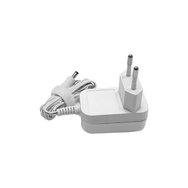 10W 5V 2A Wall Mount Power Supply Adapter For Sewing Machine PSE