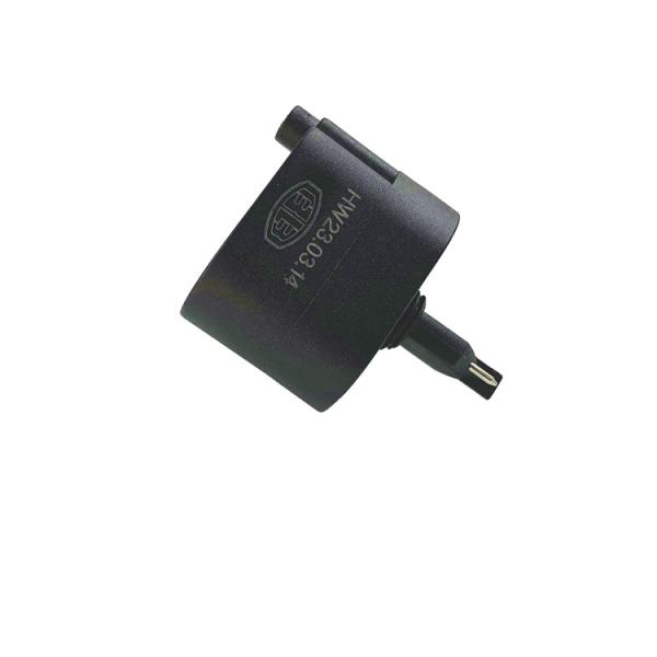 New 1105010D8458 Metal Water Level Sensor for Trucks Oil & Water Separator Auto Sensors Accessory