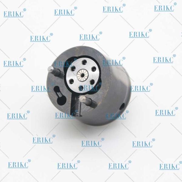 ERIKC Hot Quality 28390393 28265514 28270604 28285411 Common Rail Injector