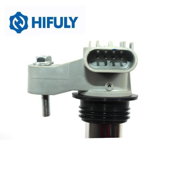 12590990 Automobile Ignition Coil Buick Chevrolet Cadillac Ignition Coil 12632479
