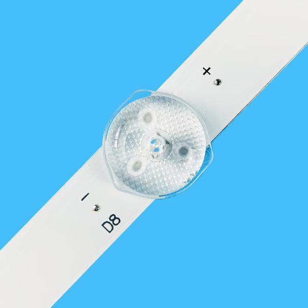 ZK49D09-ZC22AG-02 9S1P 1 49UG2500 49UF2500A  49U2500 49BS3700