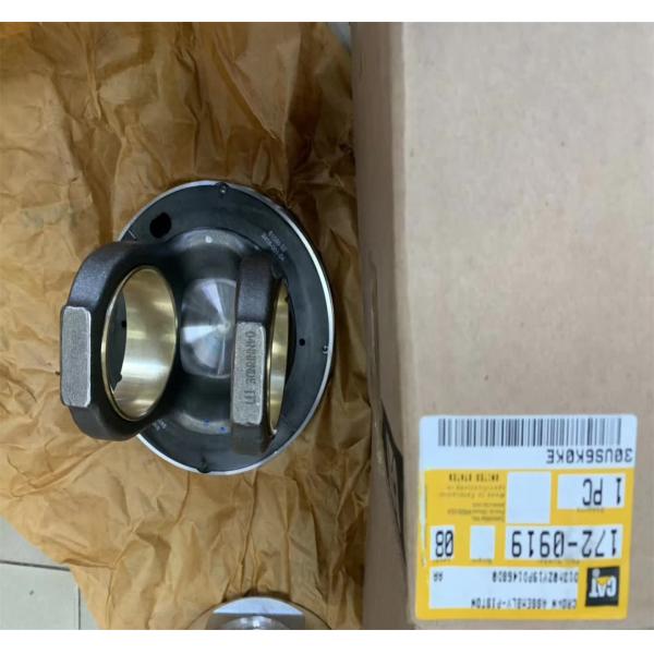 7G3708 Piston Ring 7G-3708 Engine 1260239 Piston Set 126-0239 Cylinder Liner 2477792 Sleves 247-7792