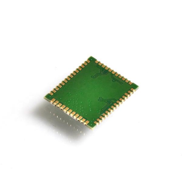Module à deux bandes QCA6174 de l'alimentation d'énergie 3.3V Wifi pour le pont sans fil de Wifi