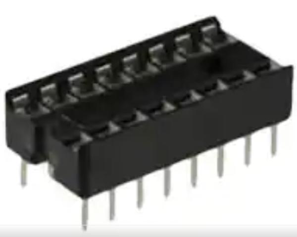 Integrated Bootstrap Diode Yes Power Supply ICs for -40°C To 85°C