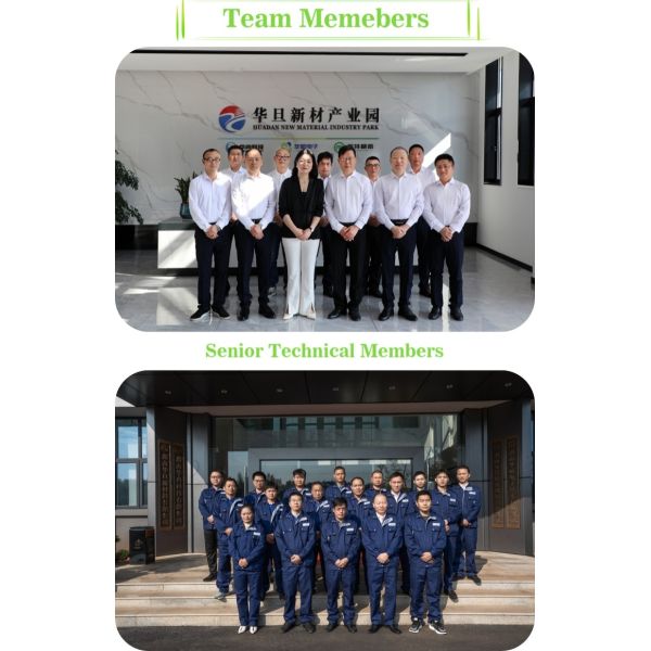 Hunan Xiaoqing Ceramics Co., Ltd.