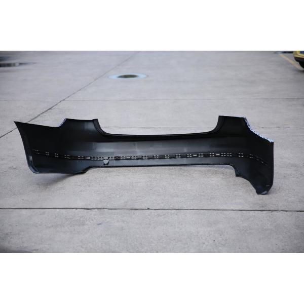 56D 807 421A 2011 2012 2013 2014 2015 Vw Passat B5 Rear Bumper