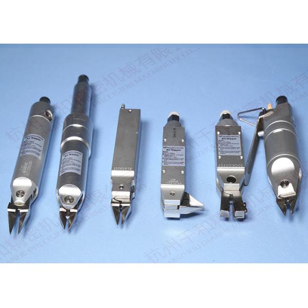 острозубцы воздуха 0.8mpa