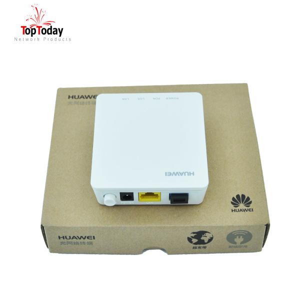 HuaWei GPON ONU HG8310M public version Gigabit fiber cat non-standard universal HGU/SFU