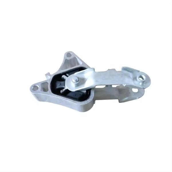 Engine Motor Mount For 2012-2019 Mercedes-Benz W176 W246 C117 X117 OE 2462400809