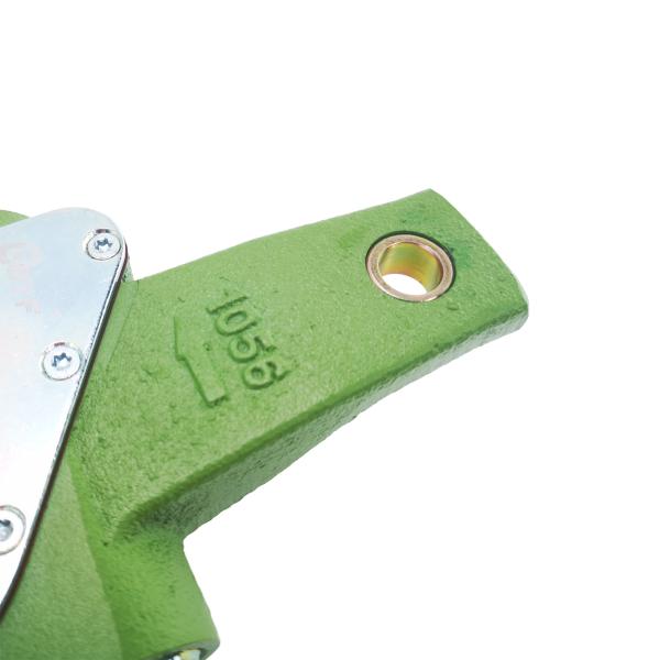 1134294 Automatic Trailer Brake Slack Adjuster 72718