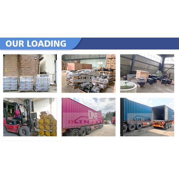 AVR SX460 AS440 Generador diesel E000-24600 E000-24030 para piezas eléctricas de Cummins