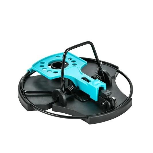 Not Applicable Applicable Area Innovative Design Mouse Trap Clip for Pest Control