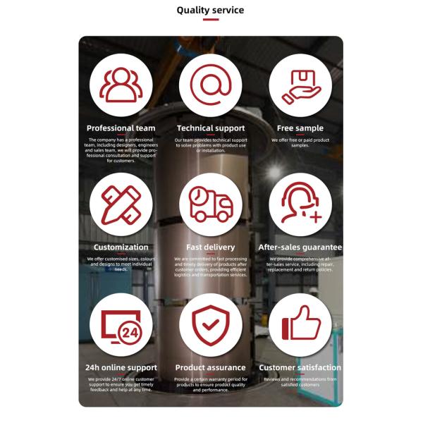 304 316 Цветопокрытая квадратная плита из нержавеющей стали Pvd 201 Лист из нержавеющей стали 4X8Ft 304L AFP покрытие