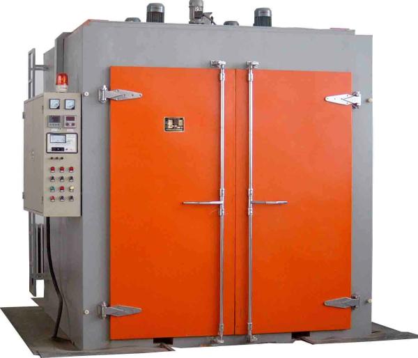 Injecção de óleo a vácuo, isolamento de fornos de alta pressão, caixa de transformadores, equipamento de processamento de óleo