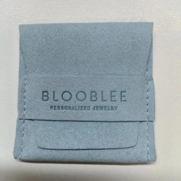 Custom Printed Microfiber Velvet Gift Necklace Jewelry Packaging Bag Pouch and Box