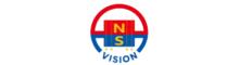 Dongguan Vision Plastics Magnetoelectricity Technology Co., Ltd.