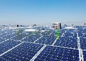 sistema do armazenamento de energia 10kw solar para a empresa de pequeno porte e a indústria da casa