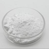 Battery Grade Ceramic Coating Materials Alumina Powder CAS 1344-28-1