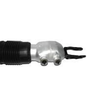 El puntal del amortiguador de choque de la suspensión del aire 971616038 para el vuelo de Porsche Panamera 971 Bentley 975 estimula el frente continental de GT