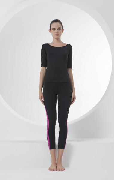 Women Yoga Sets Fitness Clothing Sport Wear