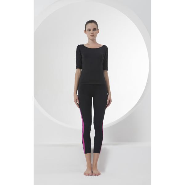 Women Yoga Sets Fitness Clothing Sport Wear