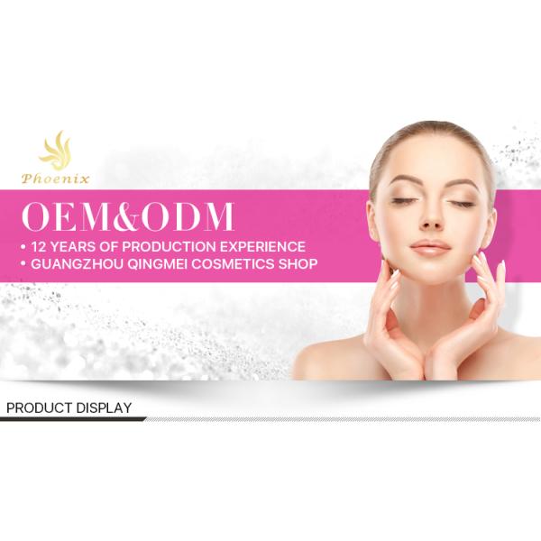 Kit de tatouage rotatif portable à bas prix