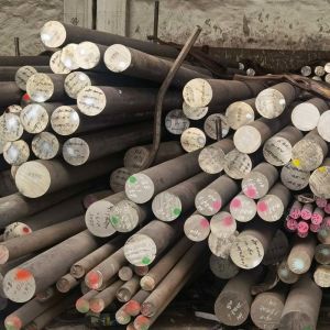 Изготовитель 301 штанга нержавеющей стали 302 303 304 304L