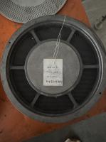 Performance coûteuse de la matrice plate pour extrudeuse MU 150-2 à haute ténacité et dureté
