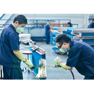 Yimikang Tech. Group Co., Ltd.