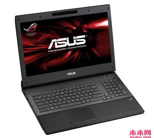 low price ASUS Republic of Gamers G74SX-AH71 17.3-Inch Gaming Laptop