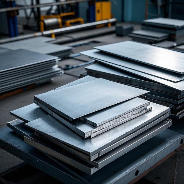 Hastelloy X/N06002/2.4465 Bar/Rod/Wire/Forging/Plate/Strip With Superior Heat Corrosion Resistance For Demanding