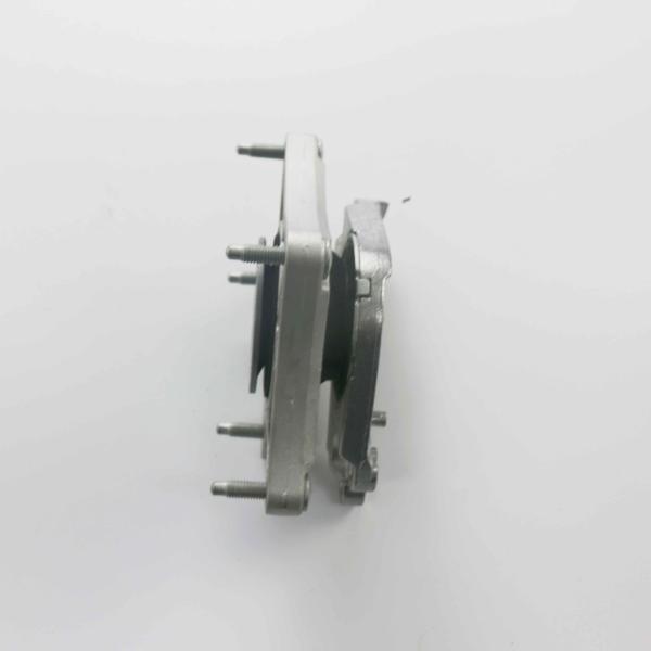 2042400618/221 240 0518 Transmission Mount Assembly for MERCEDES-BENZ