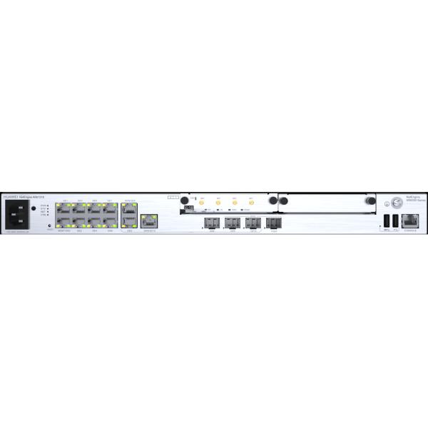 Super AR6121E Enterprise Network Wireless Router and Original with Sufficient Inventory