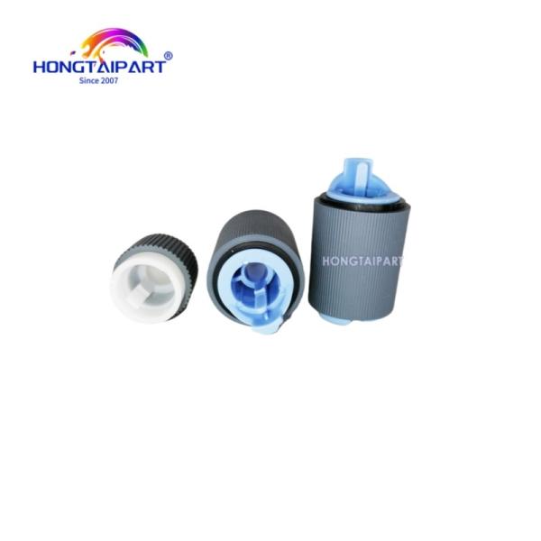 M750dn M750n M750xh M775dn M775f M775z M712dn M712n M712xh M725f M725z
