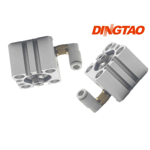 376500254 части резца возвращения Z7 весны хода Cyl 5mm частей резца Xlc7000 автоматических