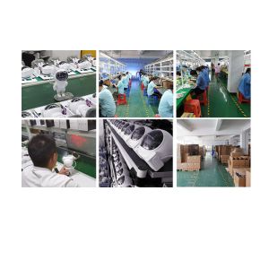 Shenzhen Easun Technology Co.,