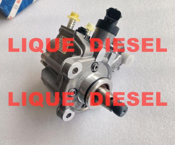 BOSCH CP4 Fuel Injector Pump 0445010766 8983320620 0 445 010 766 8-98332062-0 CR/CP4HS1/L45/20